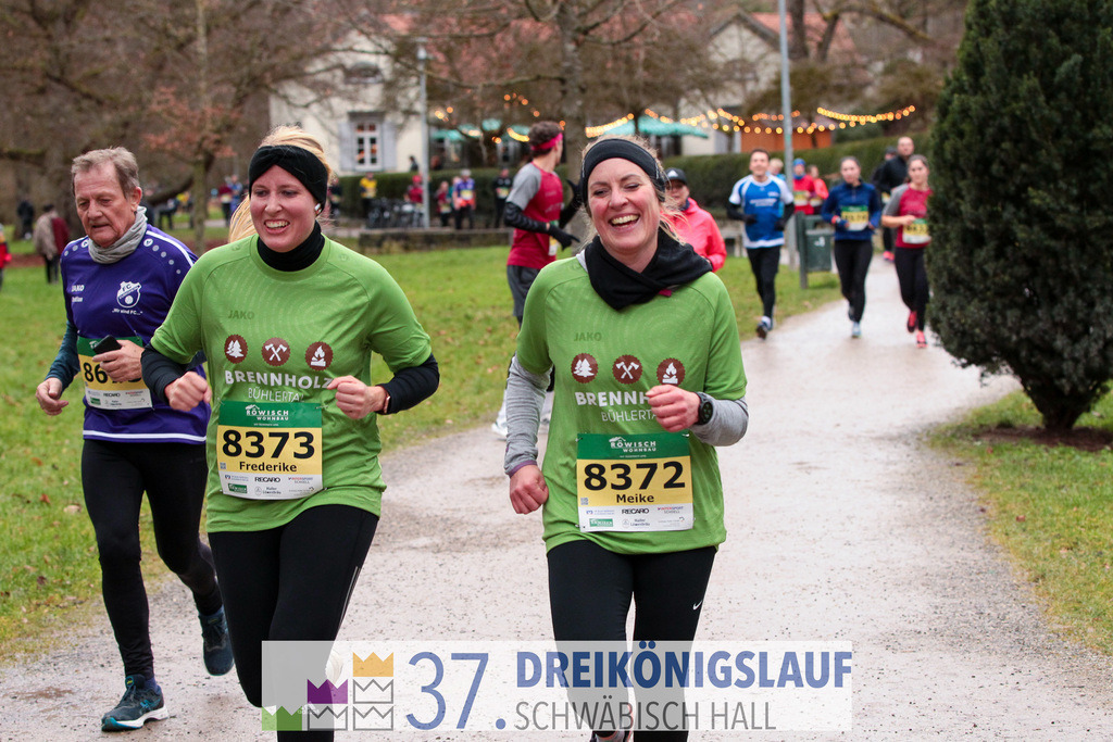 Roewisch Wohnbau Cup 5000m | 3 Koenigslauf 2023 - Realisiert mit Pictrs.com