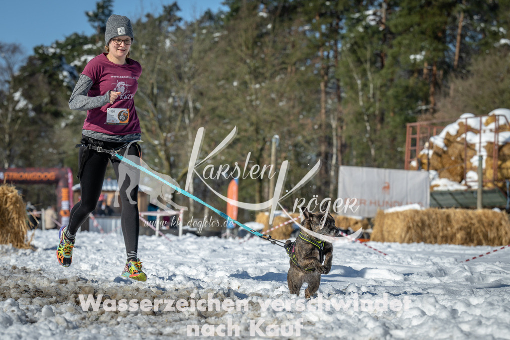 1116_ZZ90949-3 | kk-dogfotos