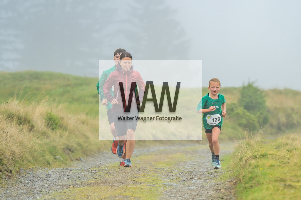 1WW03129 | walter-wagner-fotografie