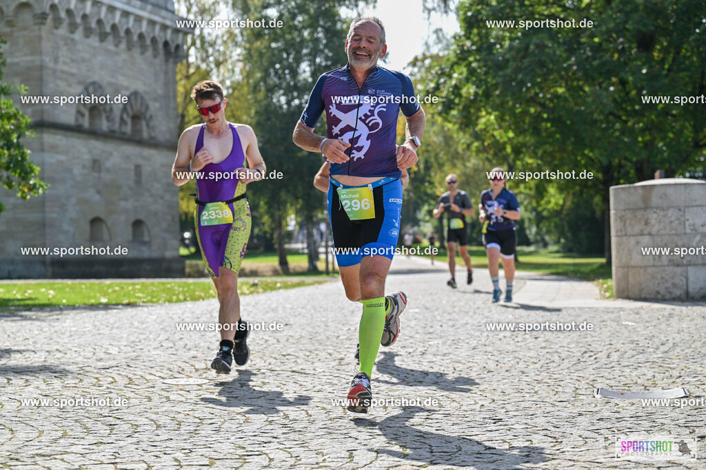 DSC_7238 | Audi Triathlon Ingolstadt                                   #yuorpictrs #sportshot_your_pictrs @Sportshotphotography Photo Credit: www.sportshot.de