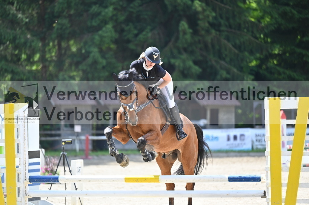 DSC_4174 | equestrian-live-com