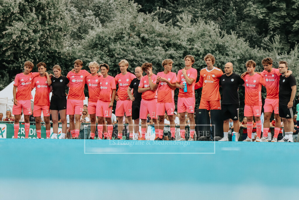 EM_MU18_F_GER-FRA_Lille_bearbeitet (307 von 433) | lanaschraderfotografie - Realisiert mit Pictrs.com