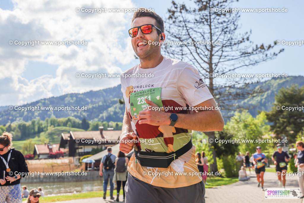 007A9745 | Schliersee Lauf 2026 #flowmotion #schlierseelauf #junglückschlierseelauf #schliersee #halbmarathon @junglueck #sportshot_your_pictrs #yourpictrs #canondeutschland #canonsportphotography