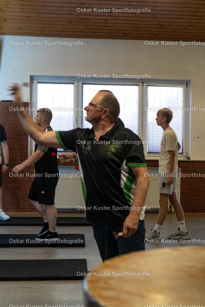 OKS00046 | OK.Sportfotografie - Realisiert mit Pictrs.com