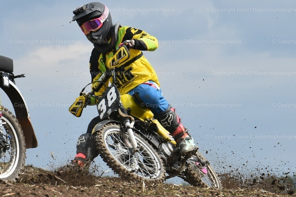 DSC_0045_01 (2) | Sportfotografie , Motorsport, Motoross, Reitsport, Mointainbike, Enduro,
Landschaft , Outdoor, Eventfotografie, Landschaft, Bilder online bestellen - Realisiert mit Pictrs.com