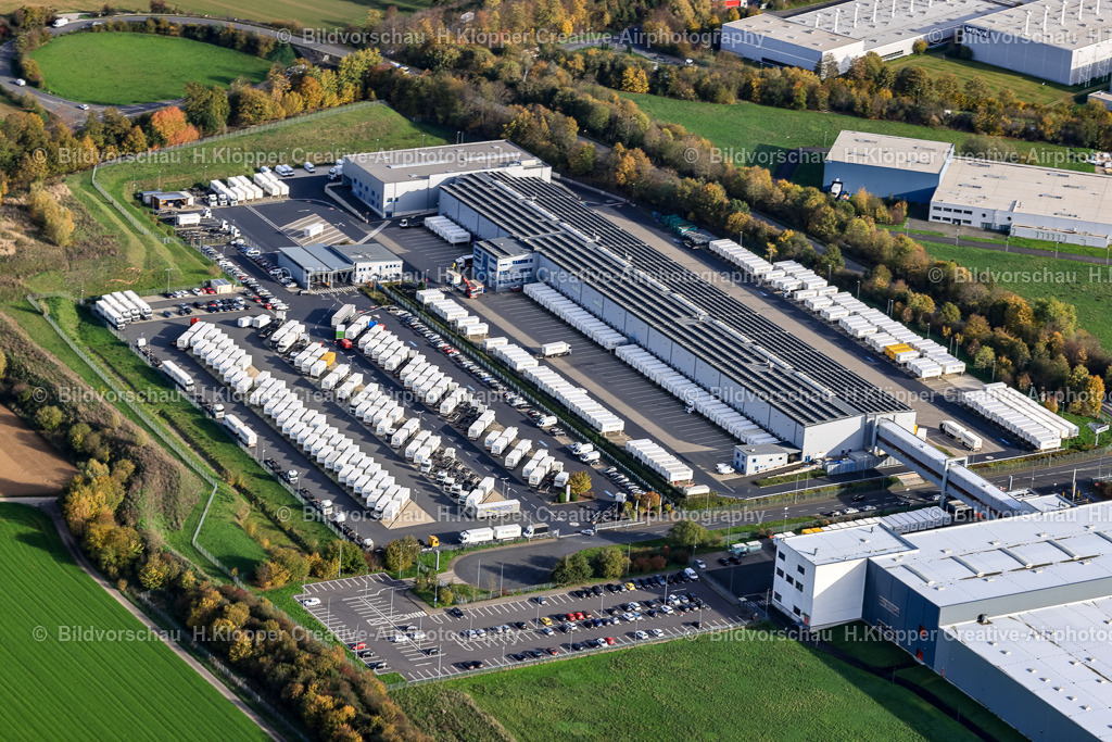 Luftbild_Hückelhoven Kreis Heinsberg-Bahnstr._Benzstr--21 | Luftbildfotografie Hermann Klöpper - Realized with Pictrs.com