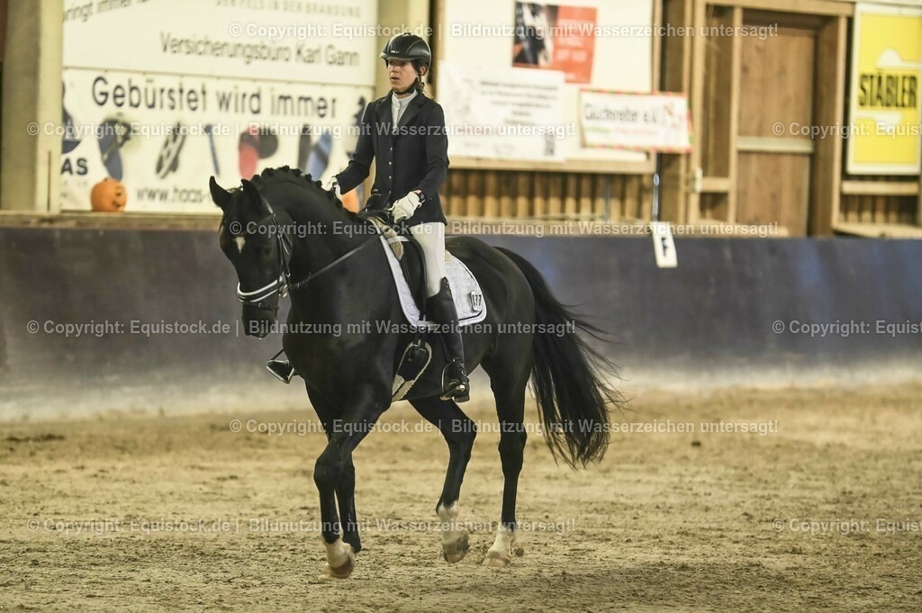 02_Dressurreiter_A_0225 | Foto: Thomas Hartig