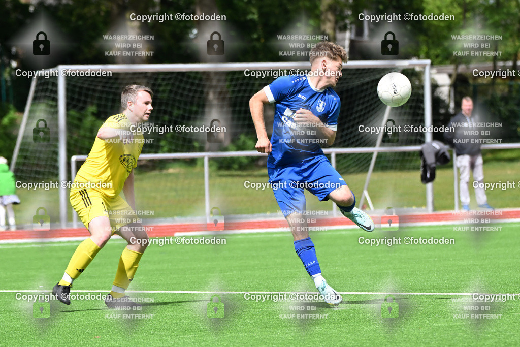 DSC_0860 | fotododen.de präsentiert ein umfangreiches Sportfoto Archiv mit Aufnahmen aus verschiedenen Sportarten im Raum Ostfriesland.