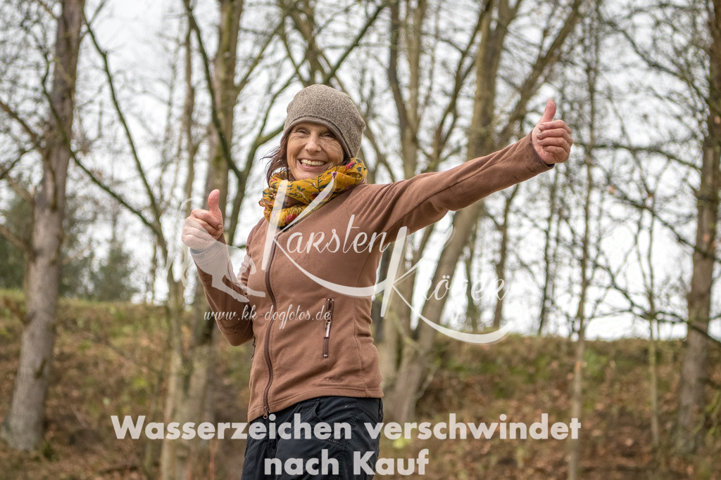1303_ZZ94117-Bearbeitet | kk-dogfotos