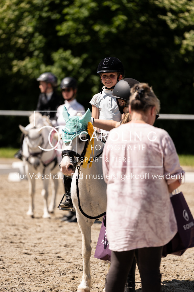 DSC01059 | Carolin Gieschke