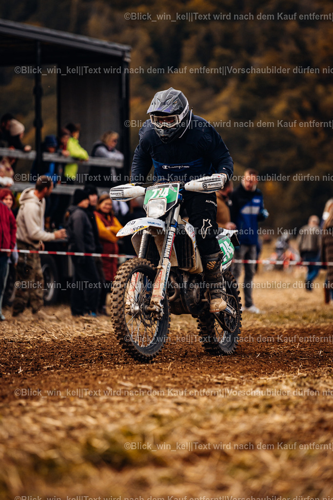 E68A9627 | blick_win_kel