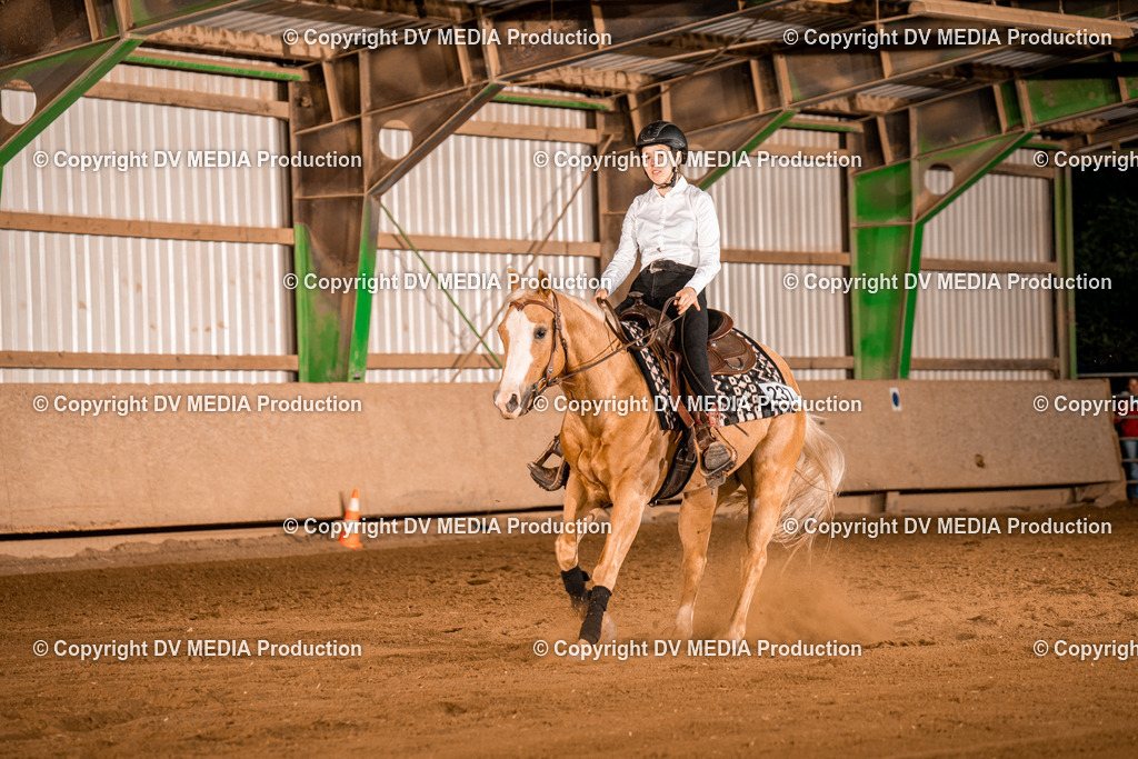 BA301464 | dv-media-shop - Realisiert mit Pictrs.com