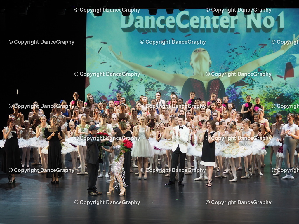 P7260507 | DanceGraphy - Realisiert mit Pictrs.com