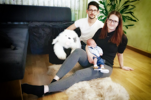 IMGL4695 | Alfred Kaipel Fotografen Webseite. Digipic, Dein Partner wenn´s um Fotos geht. Shootings. TFP, Events, Sportfotografie, Fotoartikel, Funartikel,  - Realisiert mit Pictrs.com