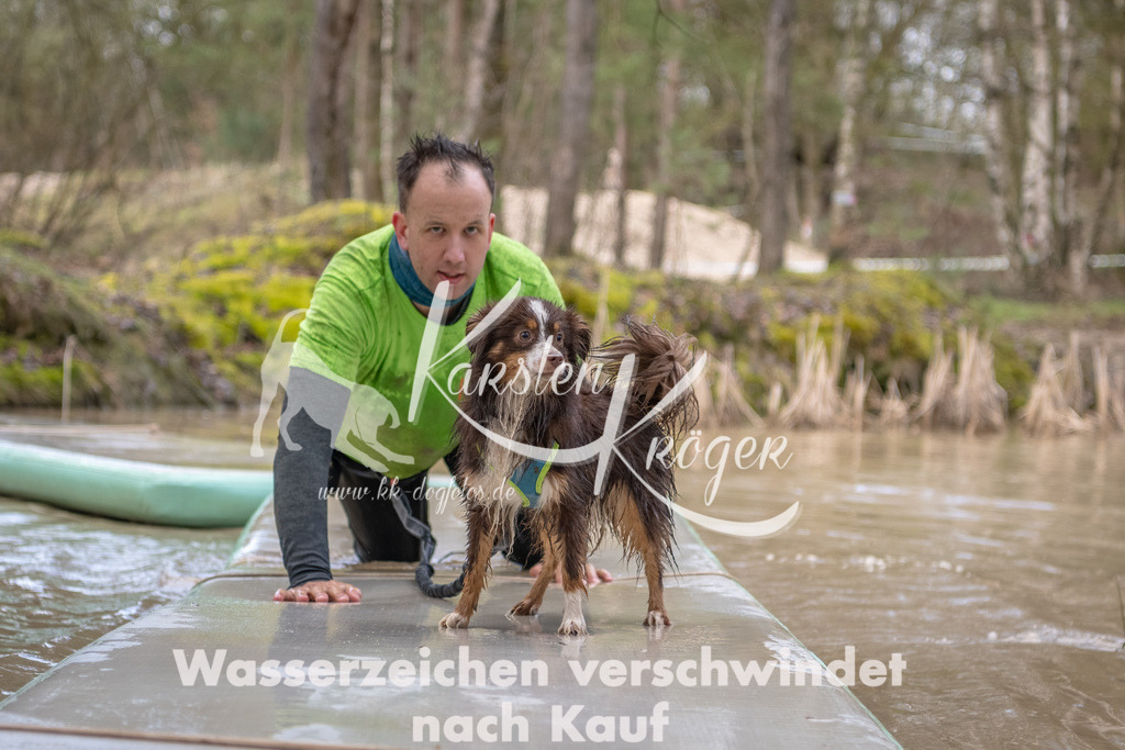 0955_ZZ91764-Bearbeitet | kk-dogfotos