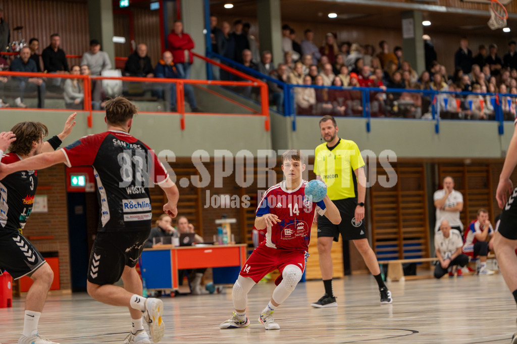 Dinklage vs Haren-27 | jns.sportfotos - Realisiert mit Pictrs.com