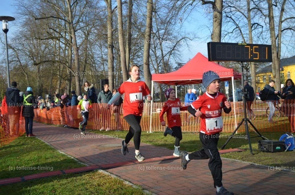 TTT_0819 | Foto | tollense-timing - Realisiert mit Pictrs.com