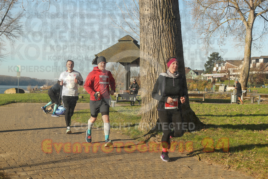 241201_1221_EX2_1618 | Eventfotografie 24Sport- und Eventfotografie
