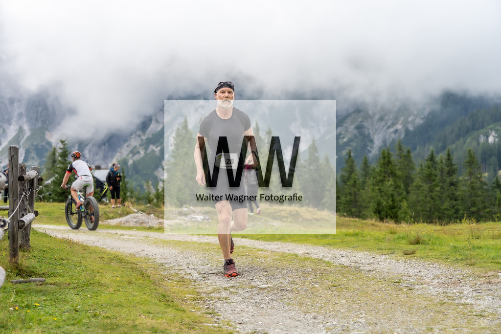 1WW02892 | walter-wagner-fotografie
