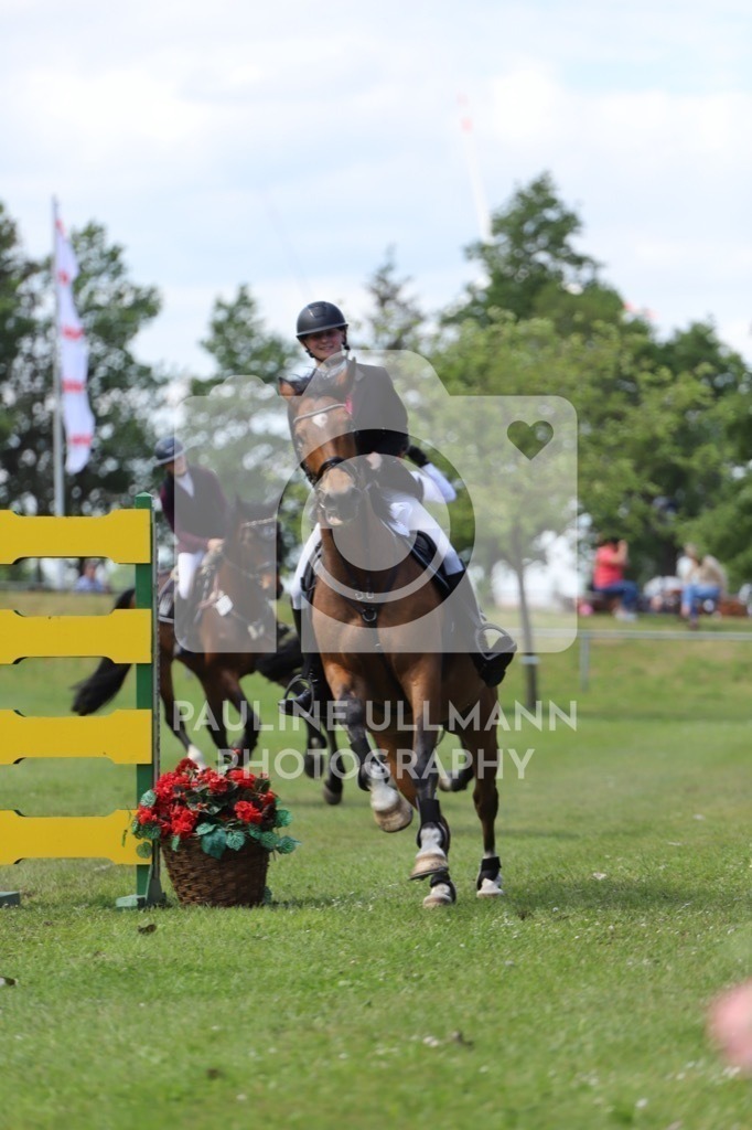 IMG_7206 | Pauline Ullmann Photography - Realisiert mit Pictrs.com