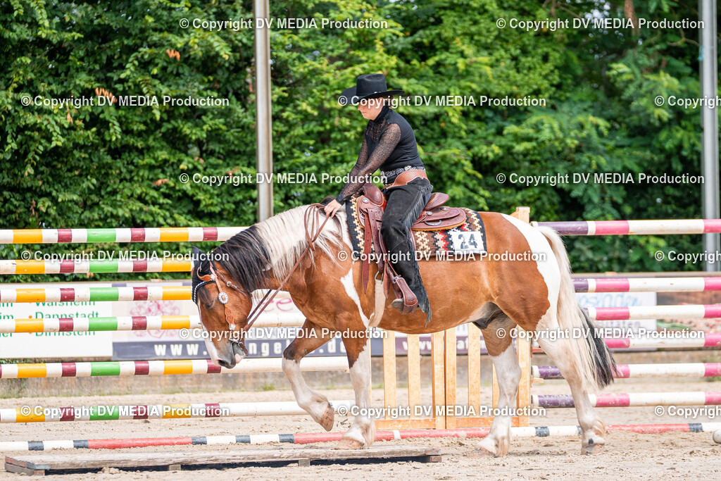 Zeiskam Tag 3-320 | dv-media-shop - Realisiert mit Pictrs.com