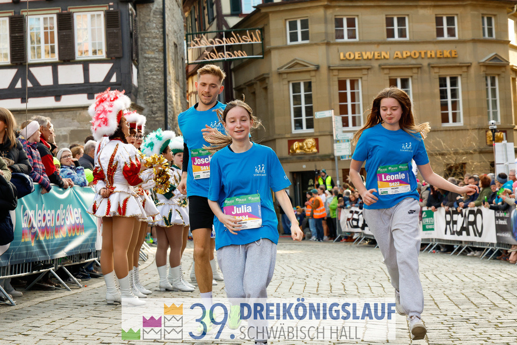 39. 3Koenigslauf 2025 | 20250106_3koenigslauf - Realisiert mit Pictrs.com