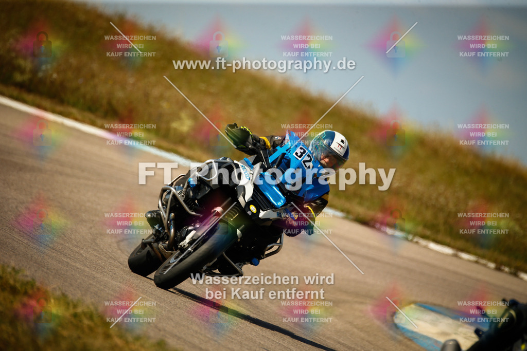 _MOT9525 | Hier findet Ihr Bilder von Touristenfahrten auf der Nürburgring Nordschleife oder von anderen Veranstaltungen die ich besucht habe. Viel Spass beim Durch Schauen 