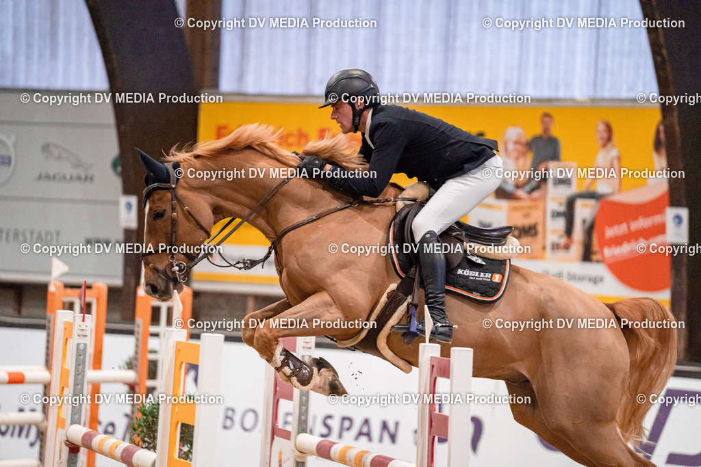 Kranichstein II Tag 1-862 | dv-media-shop - Realisiert mit Pictrs.com