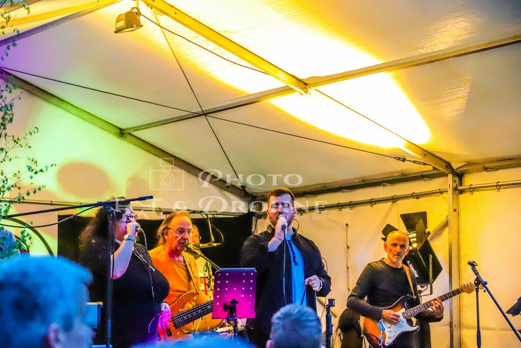 Oberwesel 2023 Hexennacht-2213 | Les Patrone bei der Hexennacht Oberwesel - Realisiert mit Pictrs.com