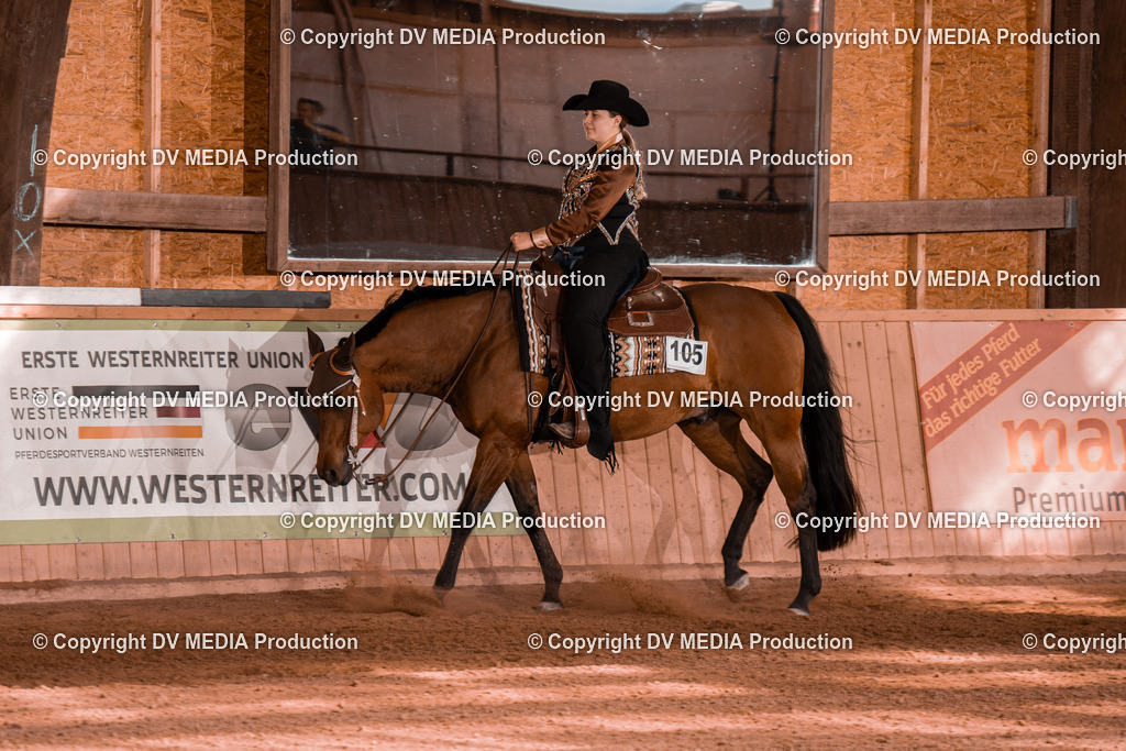 NE101034 | dv-media-shop - Realisiert mit Pictrs.com