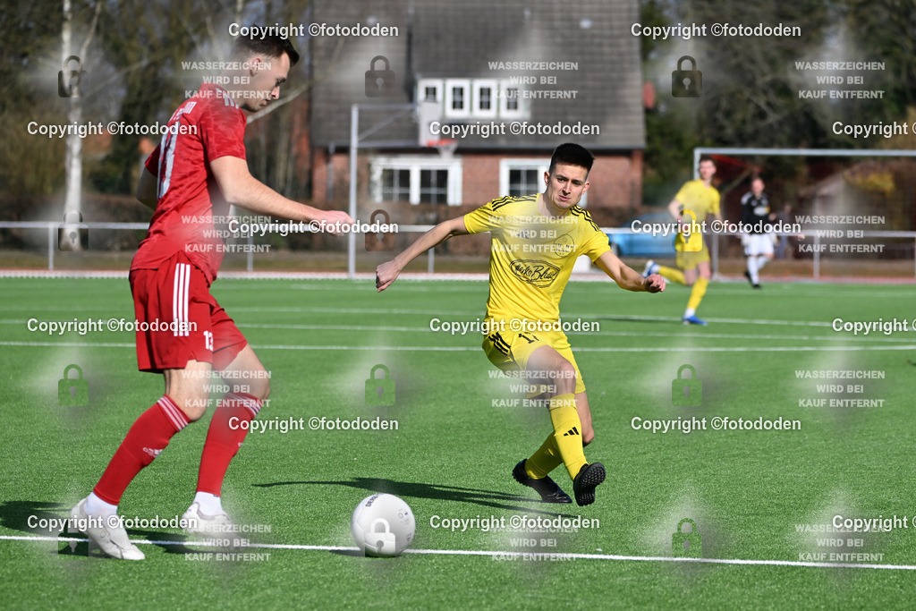 DSC_0098 | fotododen.de präsentiert ein umfangreiches Sportfoto Archiv mit Aufnahmen aus verschiedenen Sportarten im Raum Ostfriesland.