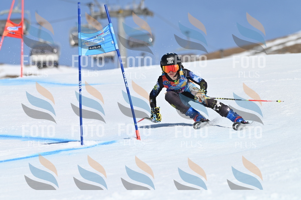 BGV_9452 | holidayphoto