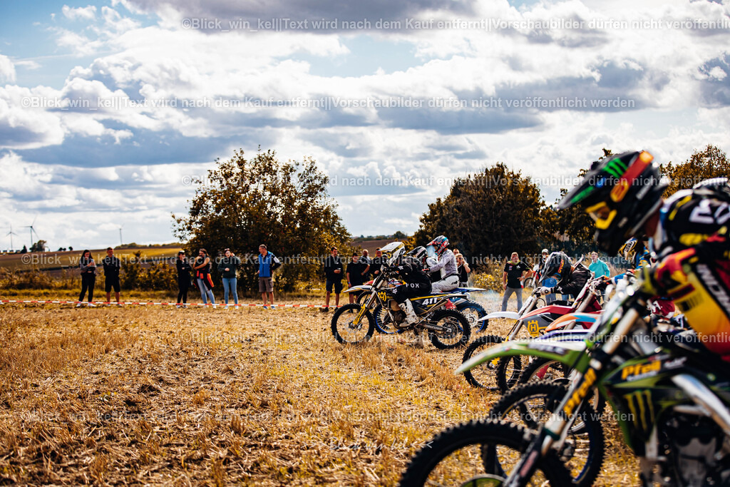 E68A2102 | blick_win_kel