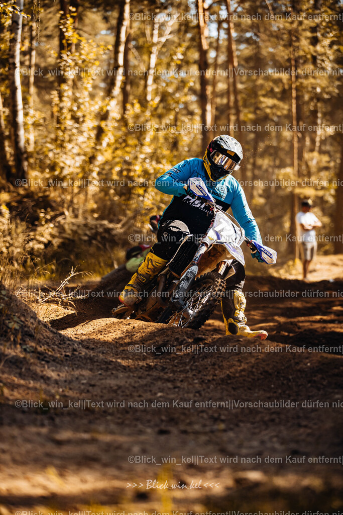 E68A3246 | blick_win_kel