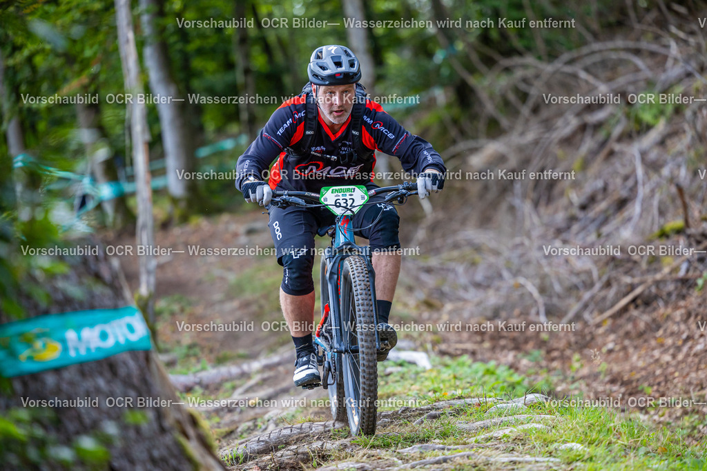 Enduro One Eifa R6-8134 | OCR Bilder Fotograf Eisenach Michael Schröder