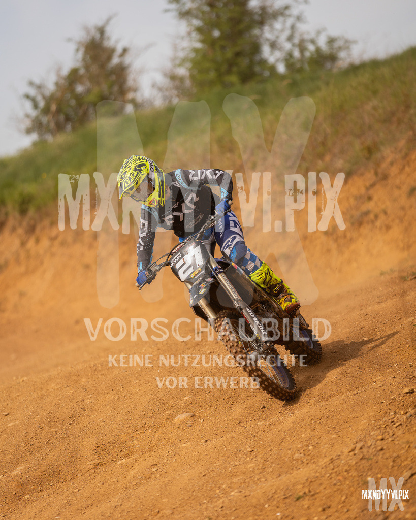866A3958 | mxndyyvipix