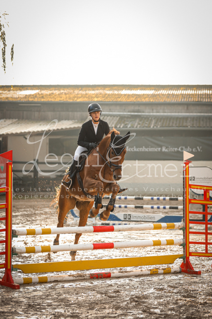 10.SaSpE00124 | Leoni Ertmer Photography - Realisiert mit Pictrs.com