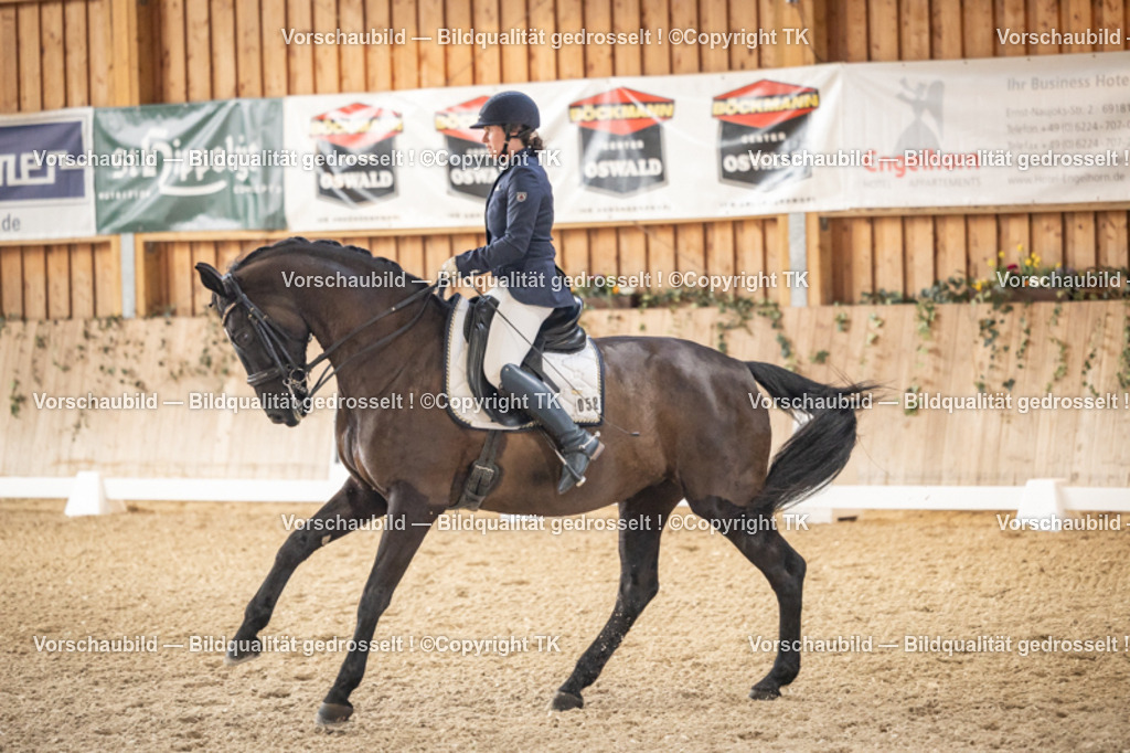 _D5A8902 | Emotionale Pferde- & People-Fotografie rund um Heidelberg, Leimen & Umgebung. Natürliche Fotos von Pferd, Mensch & Familie. Jetzt Termin sichern!