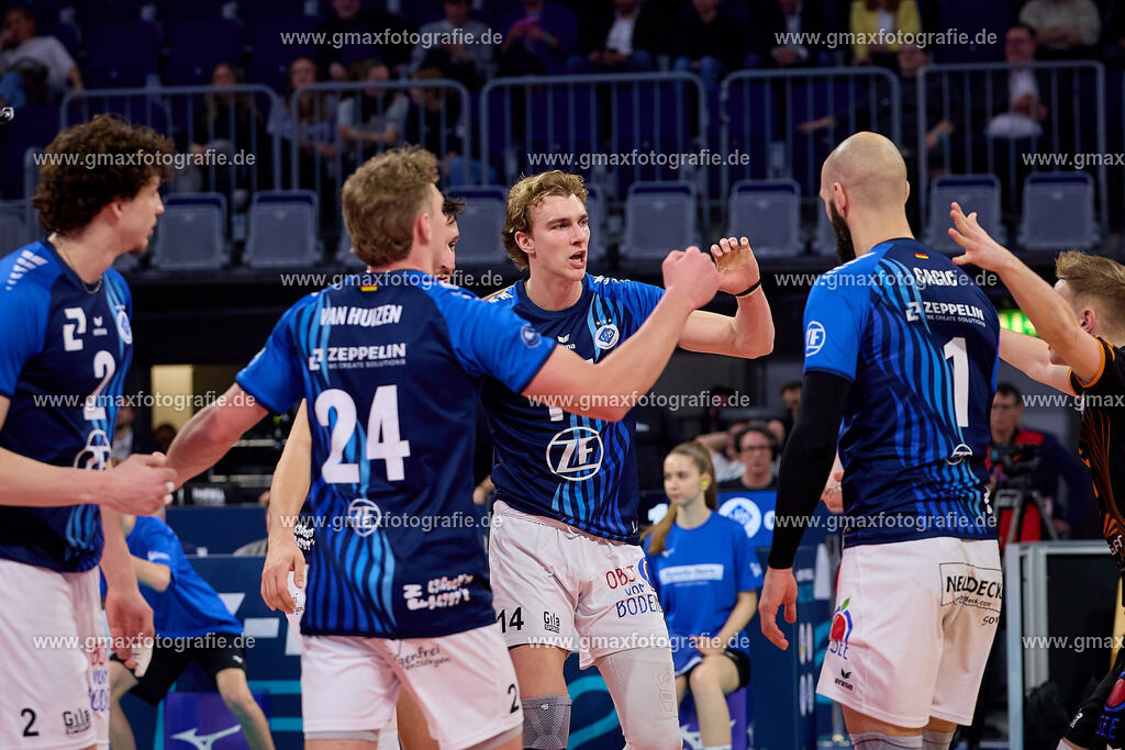 DVV-2026_635 | gmaxfotografie Oelze-de Stoppany Fotograf Schwäbisch Gmünd Stuttgart Frankfurt Gerald