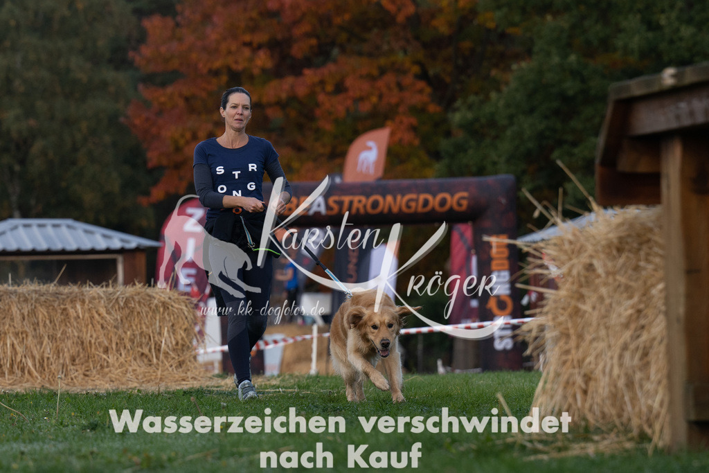 0905_ZZ92451 | kk-dogfotos