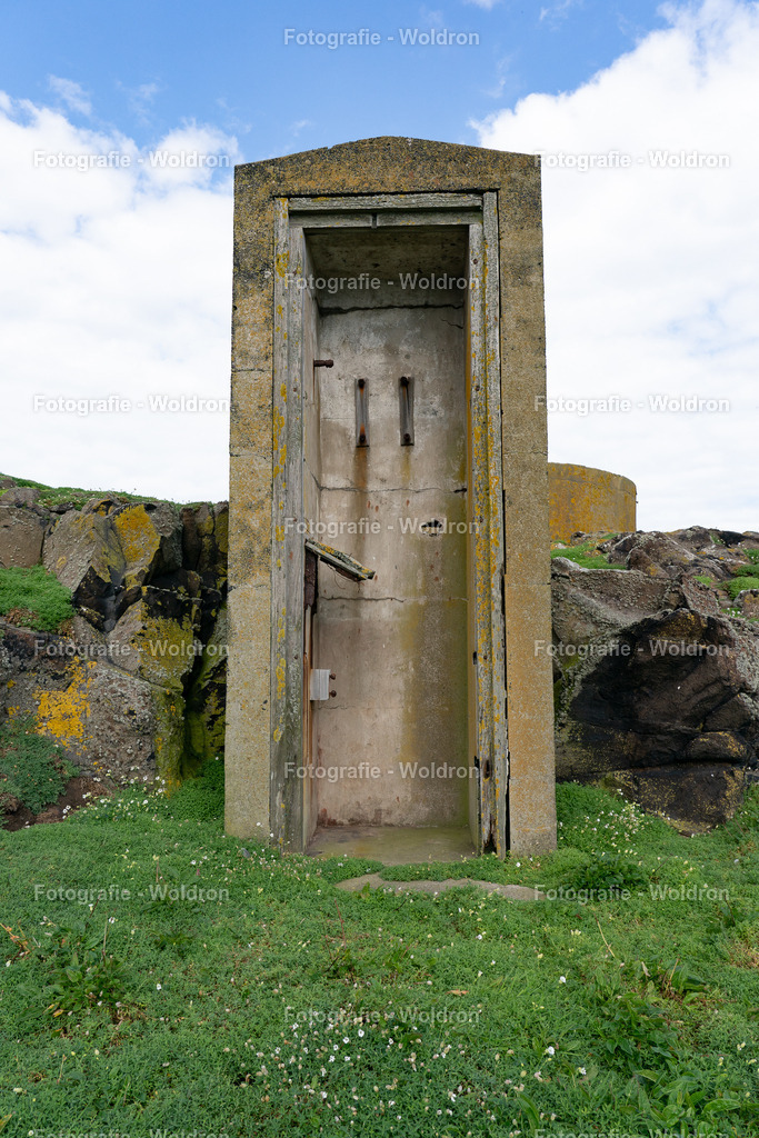 20230815 Isle of Sky - St.Andrews - Dundee-62 | Fotografie Woldron