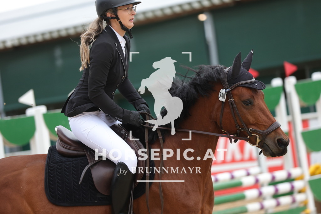0P6A1912 | Willkommen bei Brunnmayr - Design & Fotografie – Ihrem Spezialisten für Reitturniere und Pferdeveranstaltungen in Oberösterreich, Salzburg und Bayern! Seit über 17 Jahren sind wir leidenschaftlich dabei.
