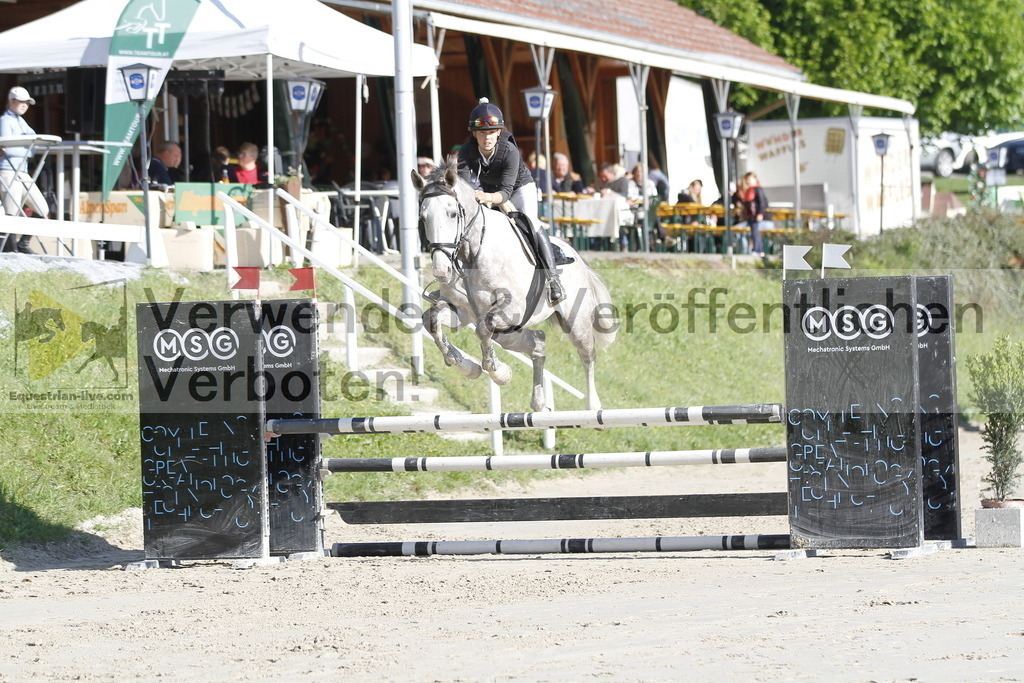 _MG_8363 | equestrian-live-com