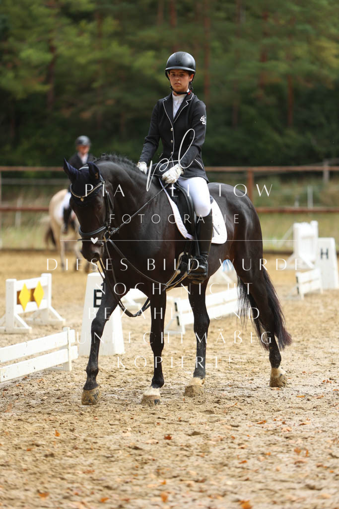 IMGM0044 | pl-fotografie