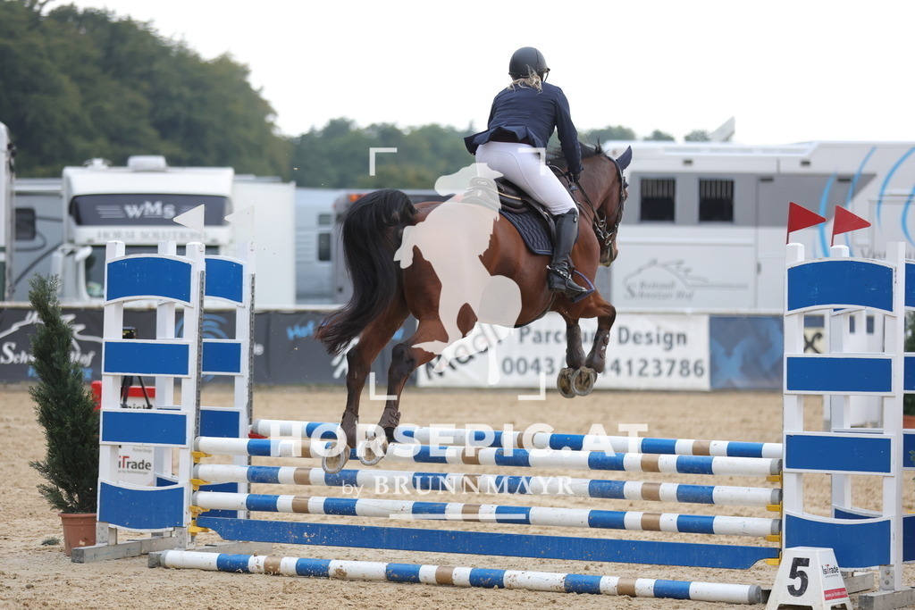 0P6A5089 | Willkommen bei Brunnmayr - Design & Fotografie – Ihrem Spezialisten für Reitturniere und Pferdeveranstaltungen in Oberösterreich, Salzburg und Bayern! Seit über 17 Jahren sind wir leidenschaftlich dabei.