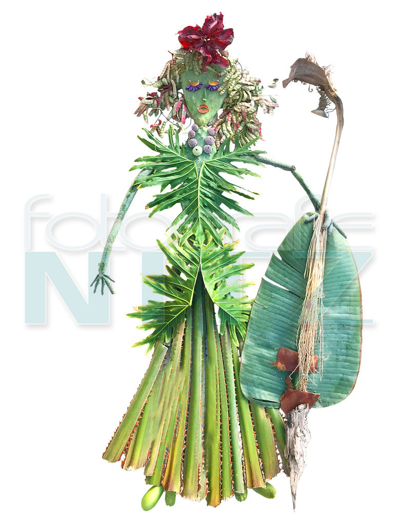 10 | Nitz Fotografie aus Montabaur bietet Ihnen hier die Möglichkeit Bilder auszusuchen und zu bestellen. 