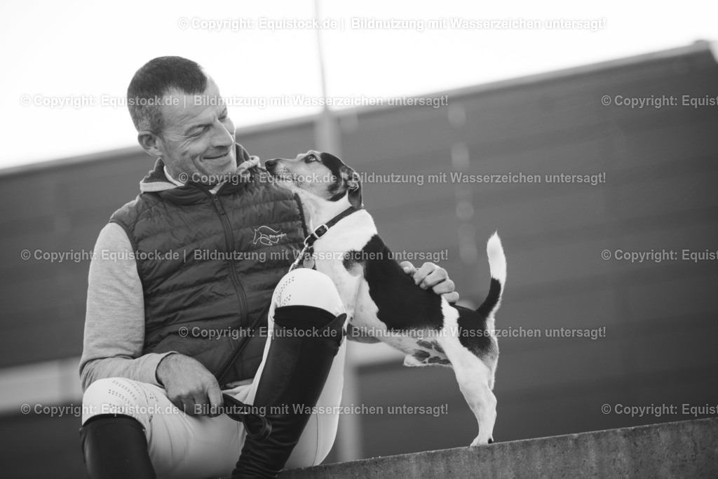 20181117_Pius_Schwizer_HARTIG_0029 | Foto: Thomas Hartig