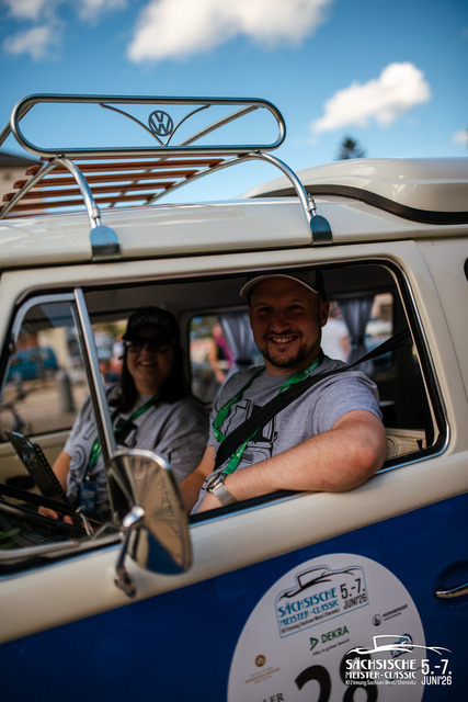 _DSC2672 | hermsdorfmarketing
