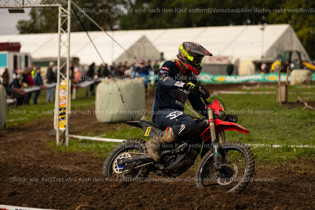 E68A3351 | blick_win_kel