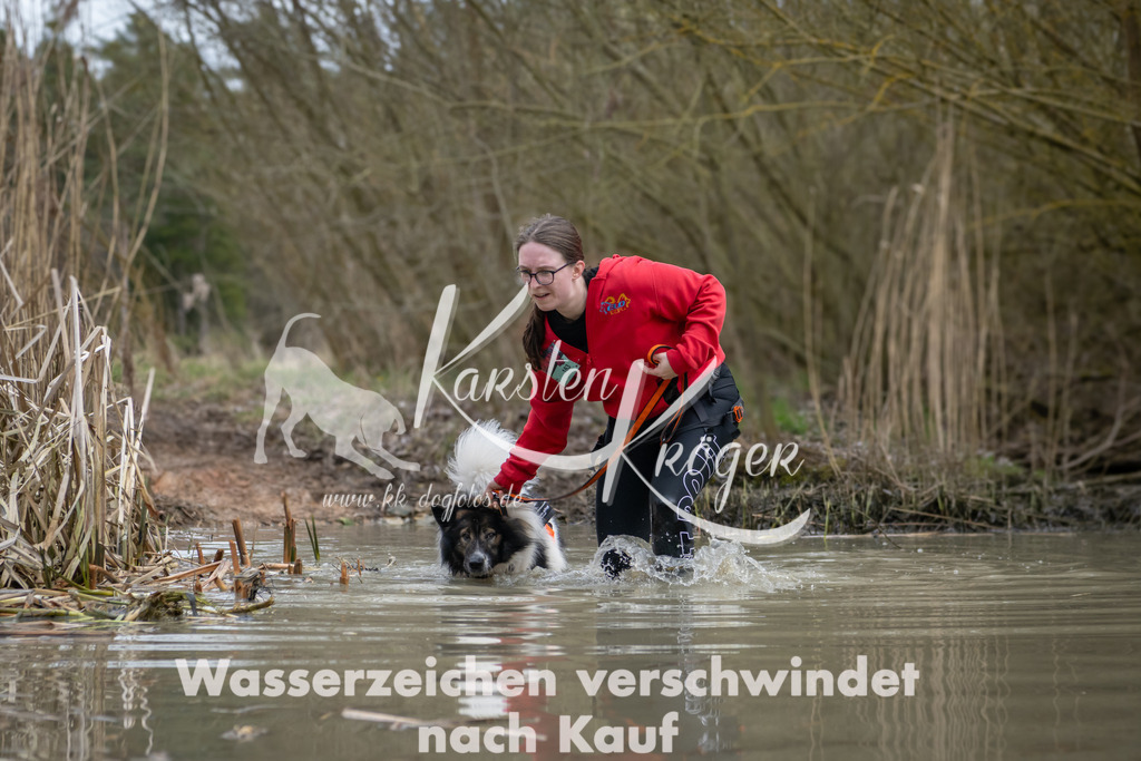1449_ZZ90382 | kk-dogfotos